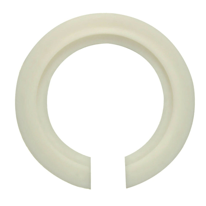 Passring Lampenschirm