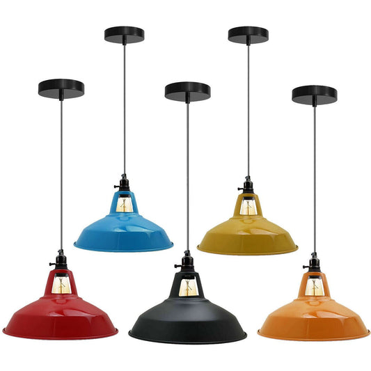 Pendelleuchte esstisch
Moderne hangelampen
