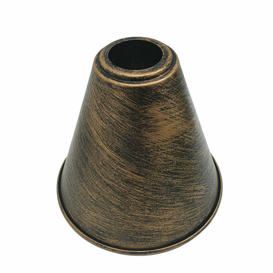  Robuster Lampenschirm