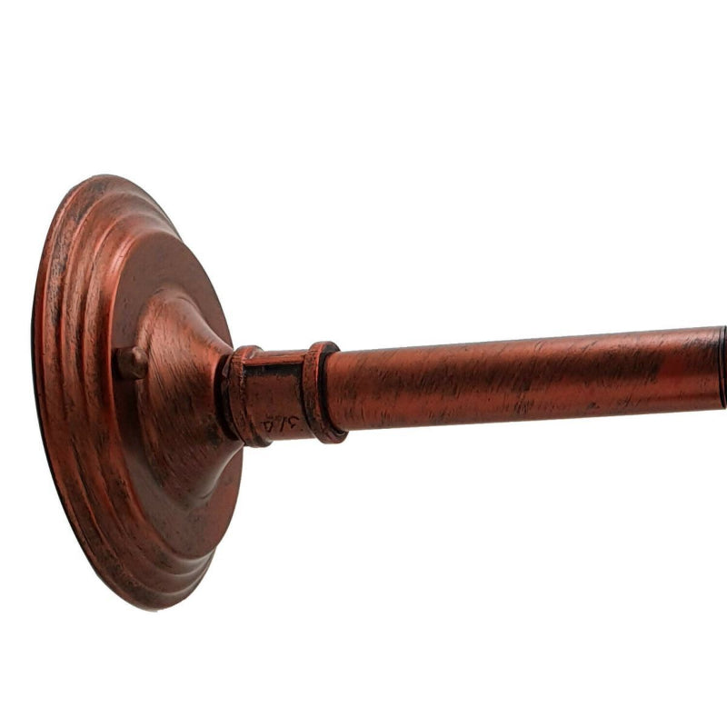 Rohrlampe Steampunk beleuchtung kaufen| LEDsone