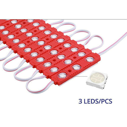 SMD Injection model Red (4)