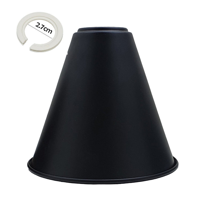 Lampenschirm Tischlampen,Hängelampe Pendelleuchte 
