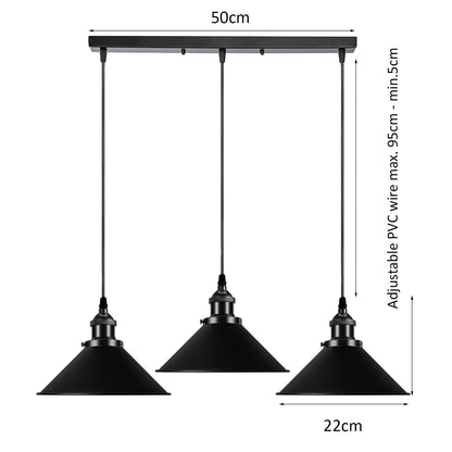 Wandleuchte Innen E27 Led dimmbar Wandbeleuchtung