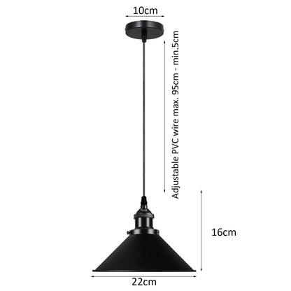 Wandleuchte Innen E27 Led dimmbar Wandbeleuchtung