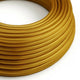 Gold / 1m