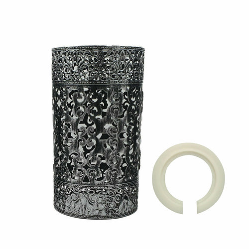 Stilvolle Moderne Lampenschirme - Schlichtes und Elegantes Design~1412