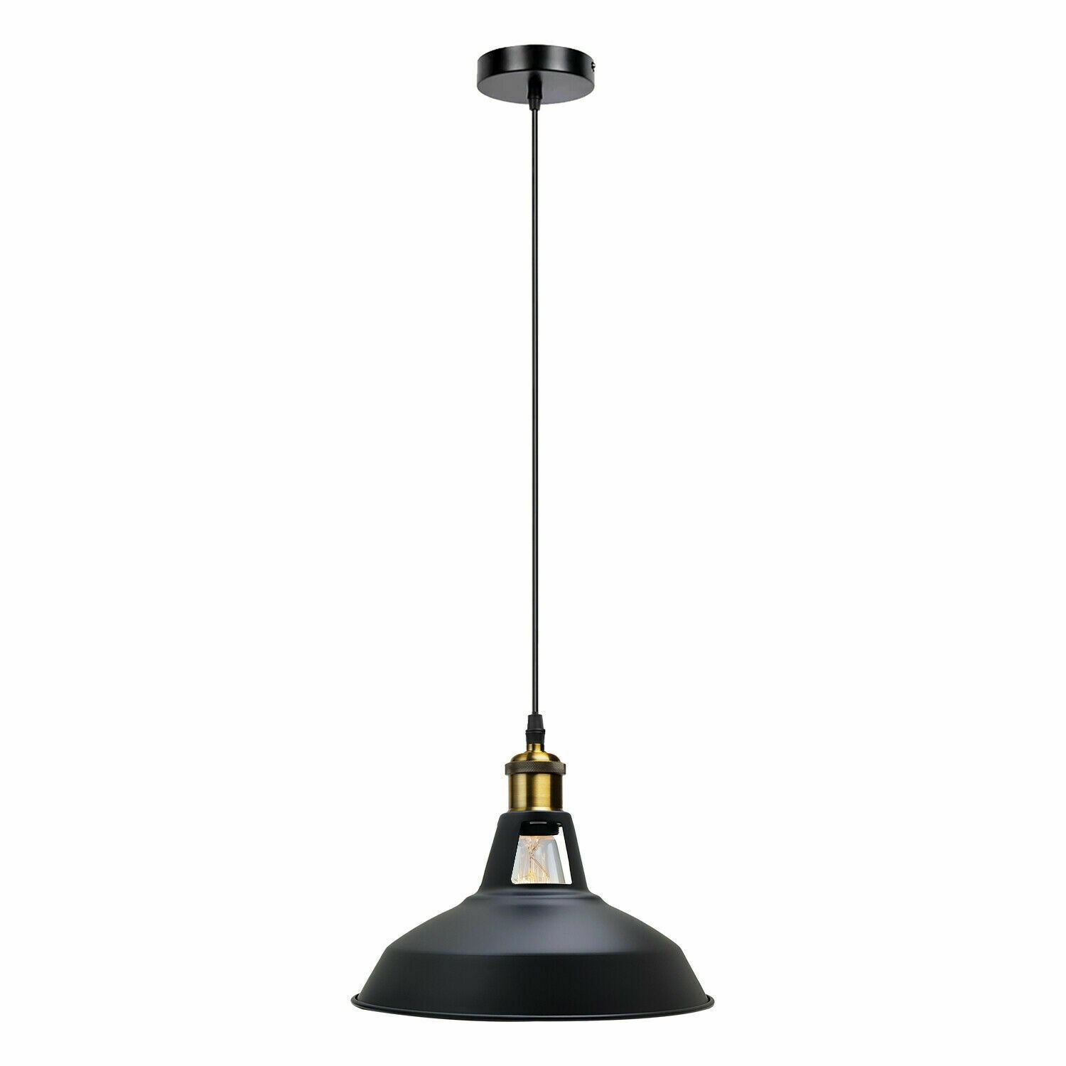 Moderne Deckenlampen