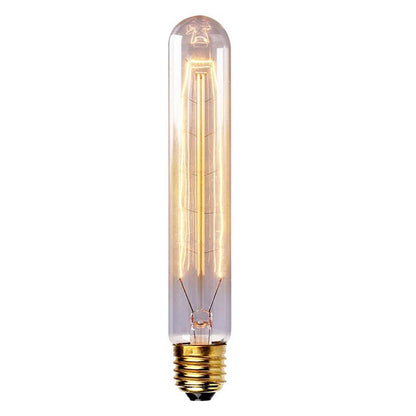 T130-E27-60W-Lampe
