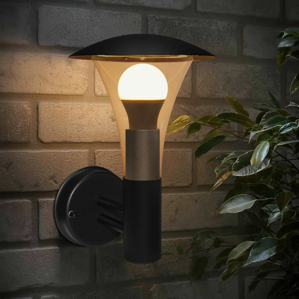 Glühbirne12 volt  Dimmbare B22 LED 
 Deckenlampe 