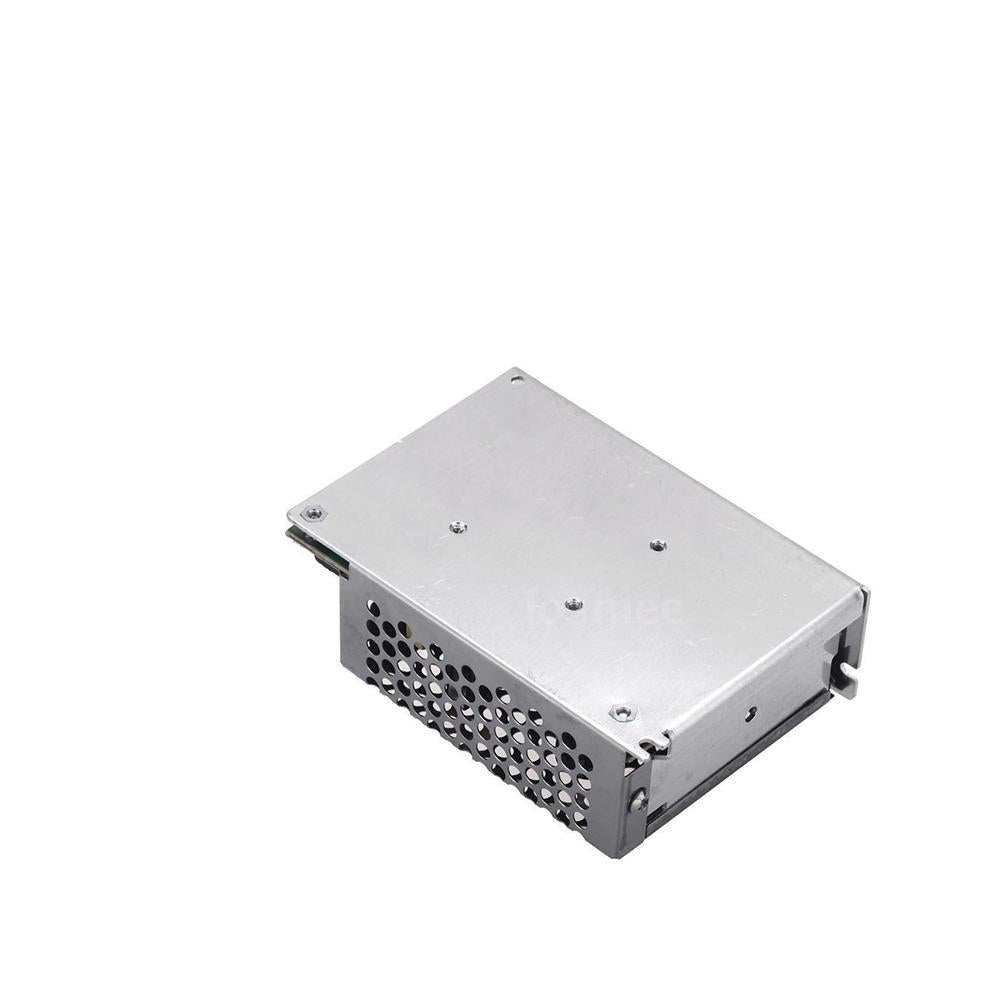 Effizientes Schaltnetzteil & IP20 DC5V LED Treiber