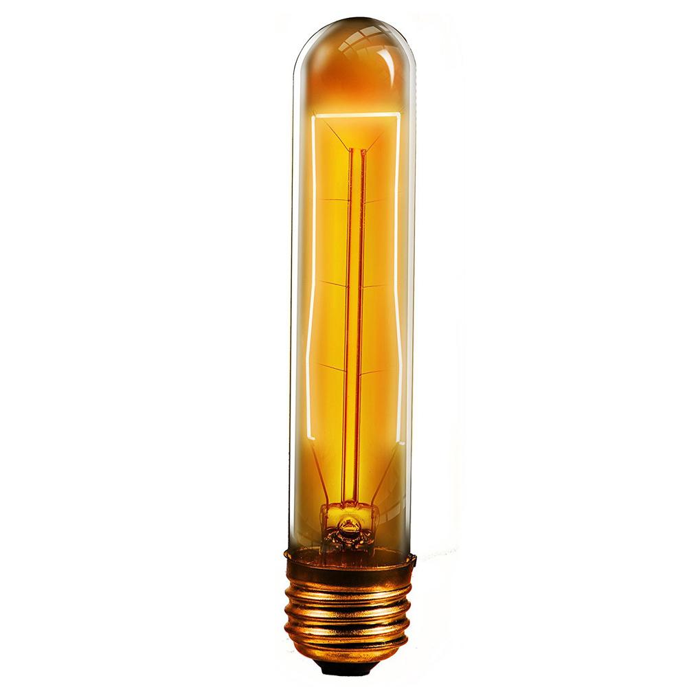 T130-B22-60W-Lampe