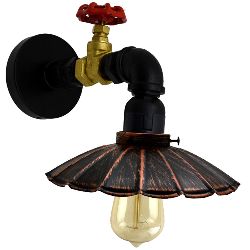  Lampen für LED-Röhren
 und Lichtbandsysteme online