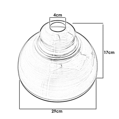  Lampenschirme für hängelampen Wand Pendelleuchte