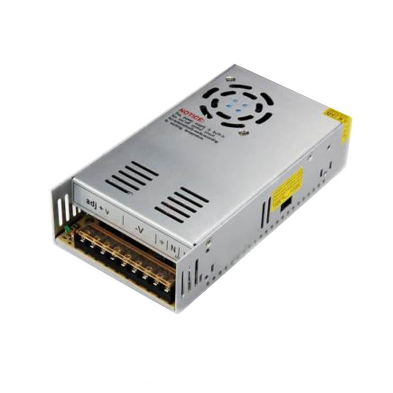 LED Trafo 200W 16,6A für konstante Stromversorgung