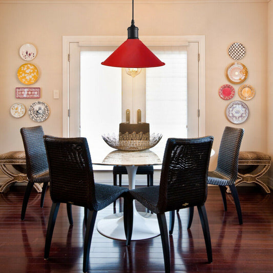 Pendelleuchte Wohnzimmer Esszimmer Pendelleuchte
