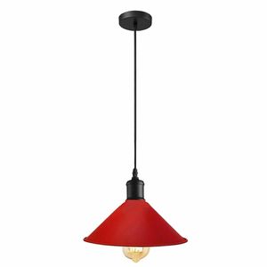 Pendelleuchte Wohnzimmer Esszimmer Pendelleuchte