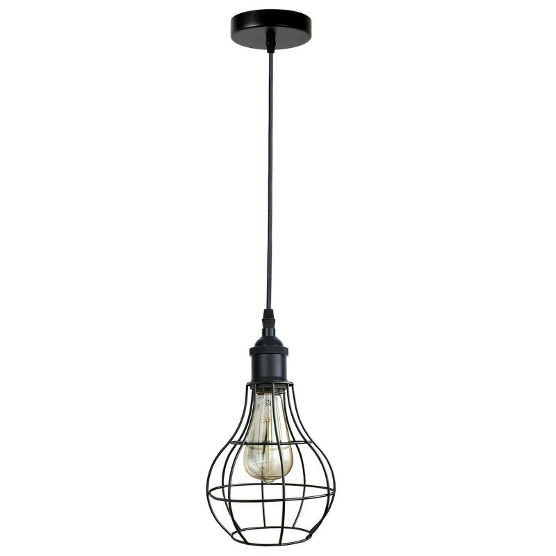 Hängeleuchte Deckenleuchte Leuchte Hängelampe Wohnzimmerlampe Design