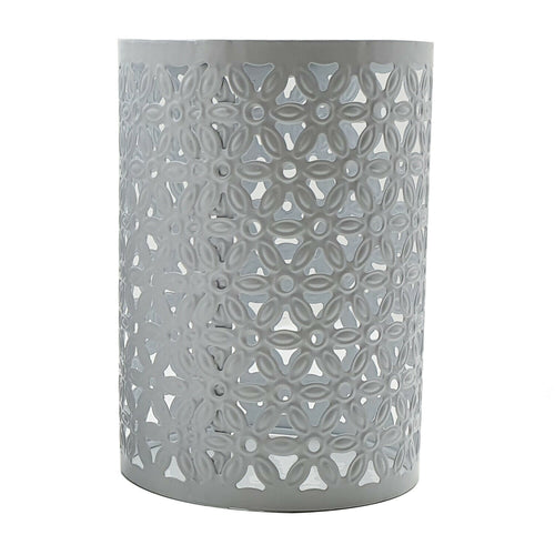 Unique Vintage Metal Lamps: Explore Exquisite Designs at Lampenlicht~1410