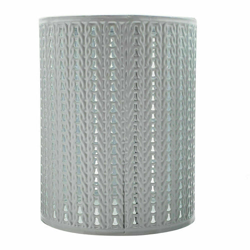 Ersatz Lampenschirm Stehlampe~1331