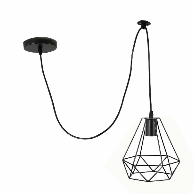 stylische Loftlampe kaufen