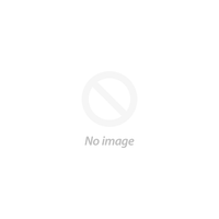 Pendelleuchte & Hangelampen  für Esstisch höhenverstellbar~2164